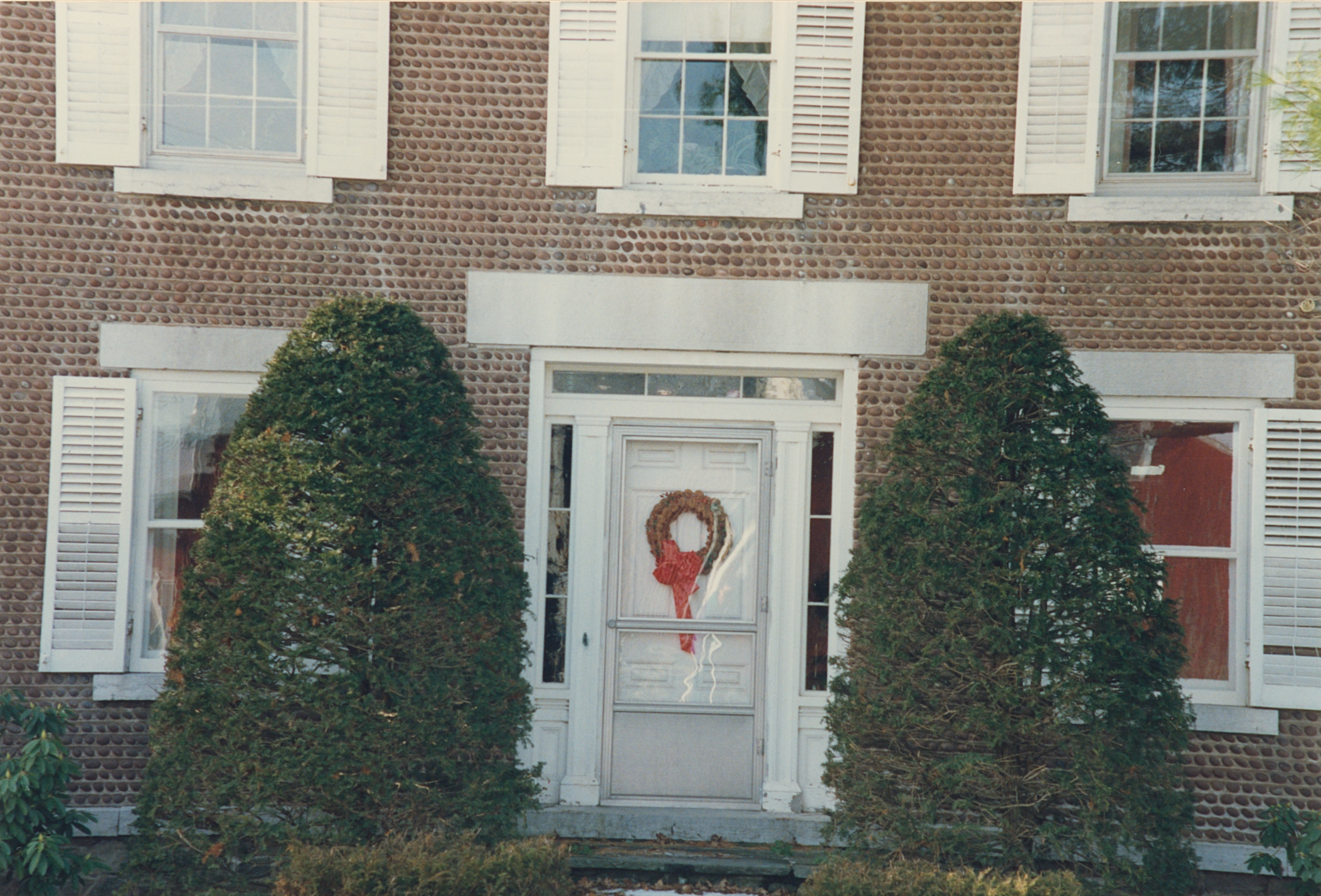 Arc-1 2659 Minsteed Rd 2